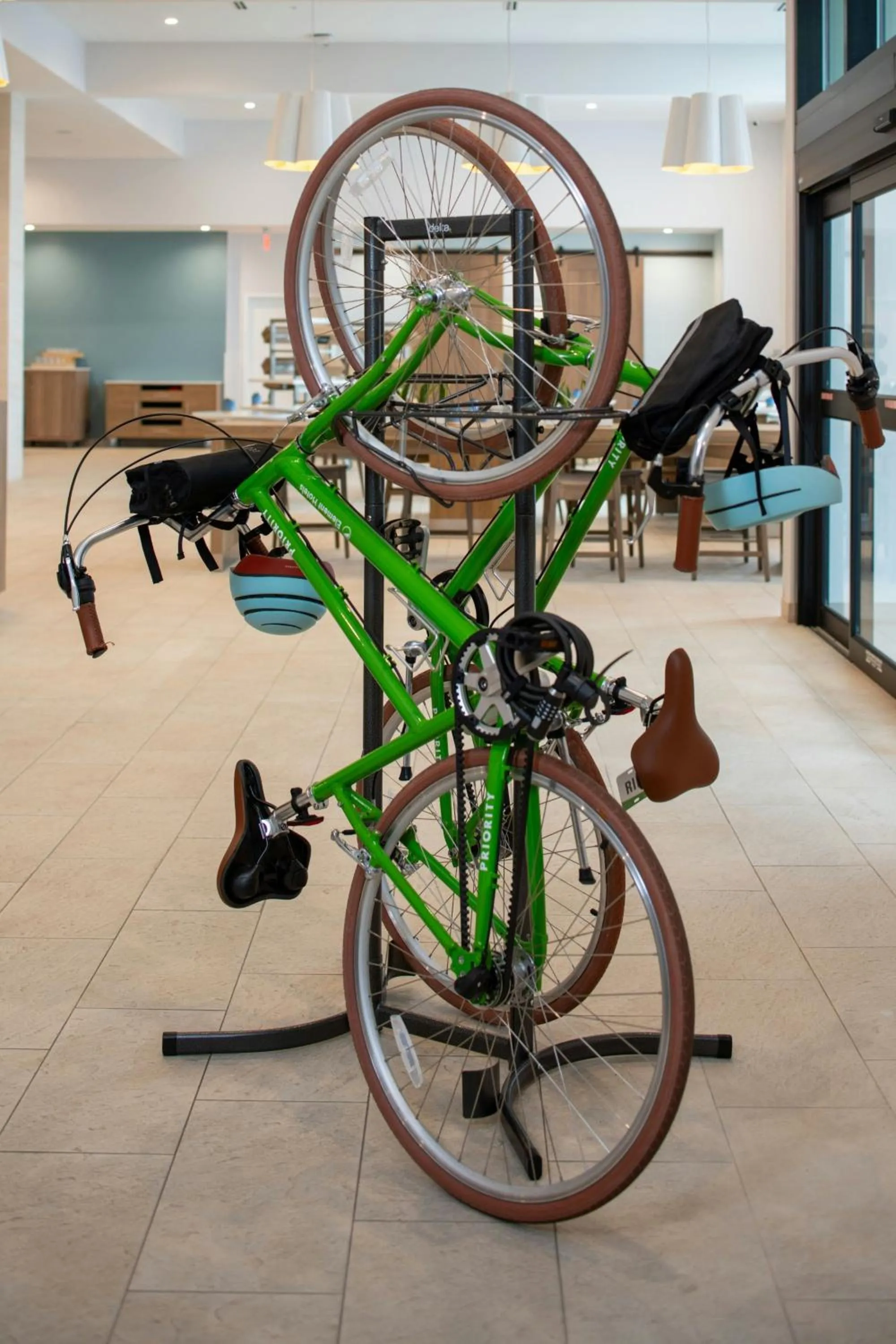 Other in Element Carmel