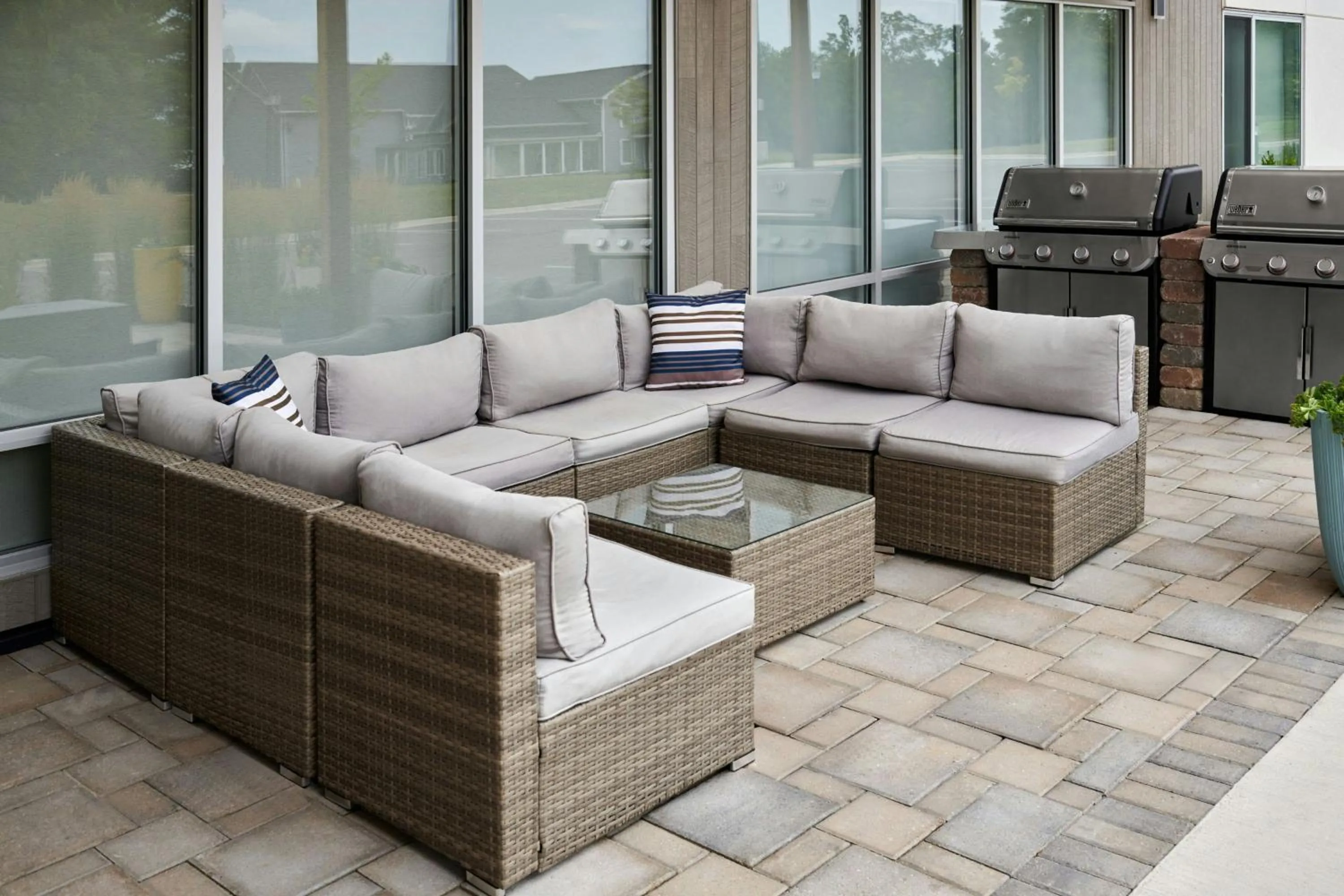 Other in TownePlace Suites by Marriott Lansing North