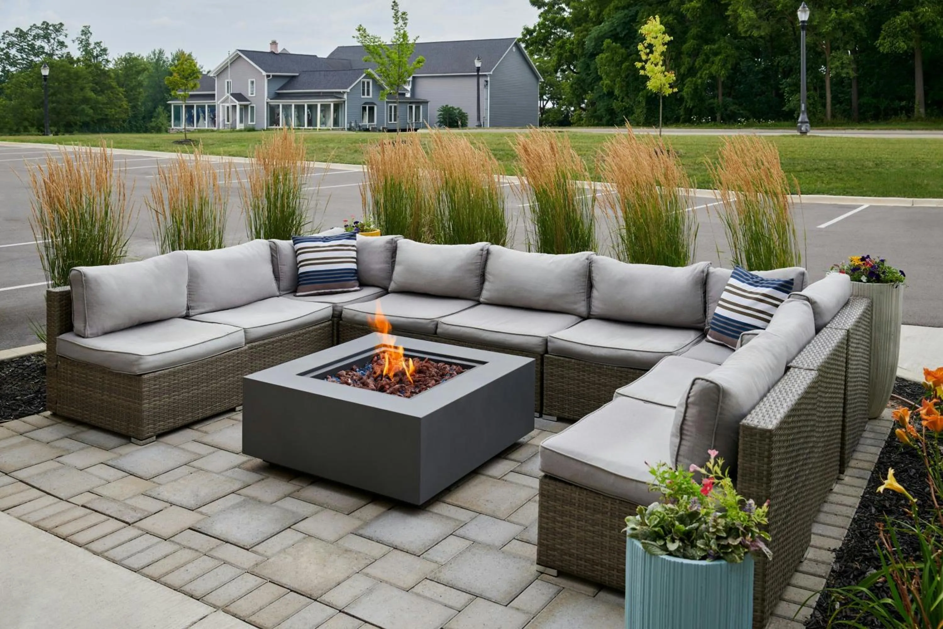 Other in TownePlace Suites by Marriott Lansing North