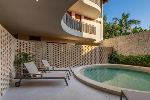 Casa Los Dichos