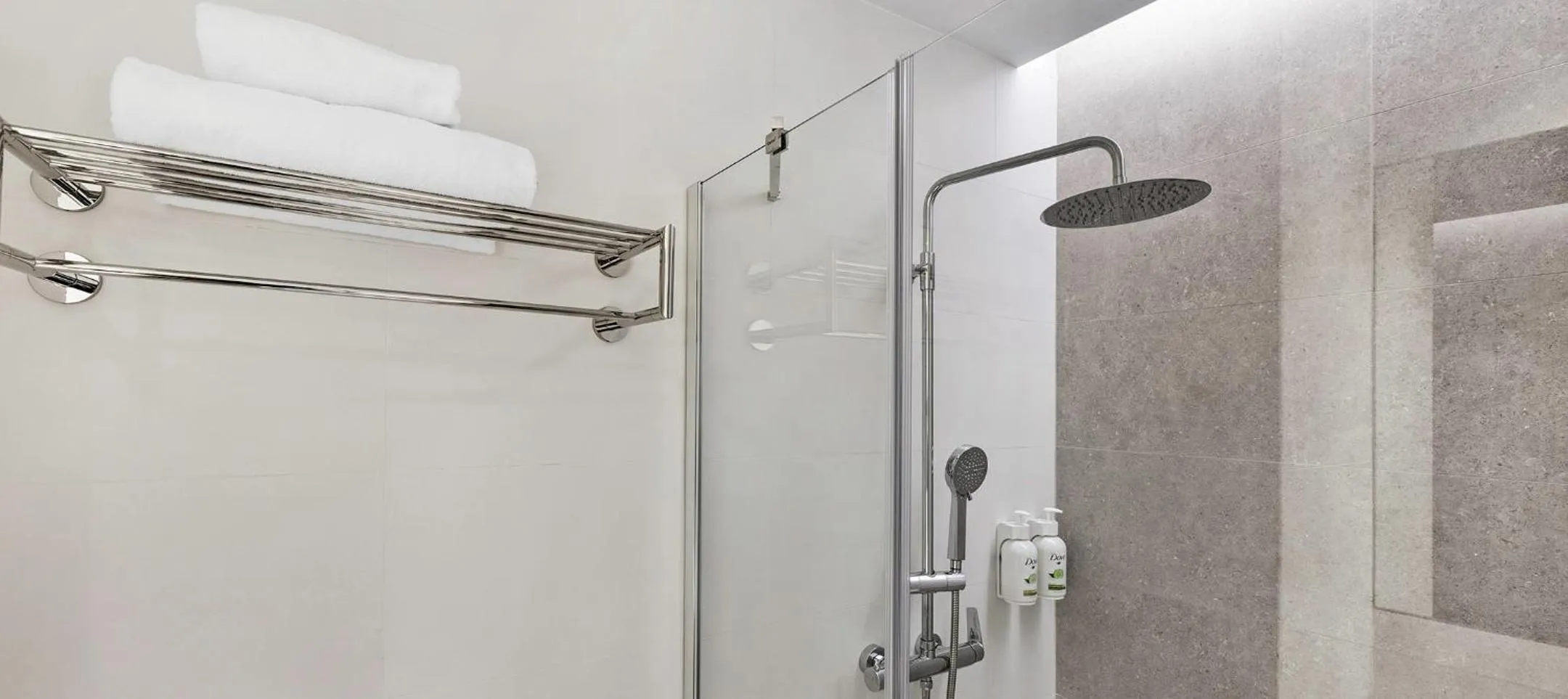 B&B HOTEL Valencia Alcàsser