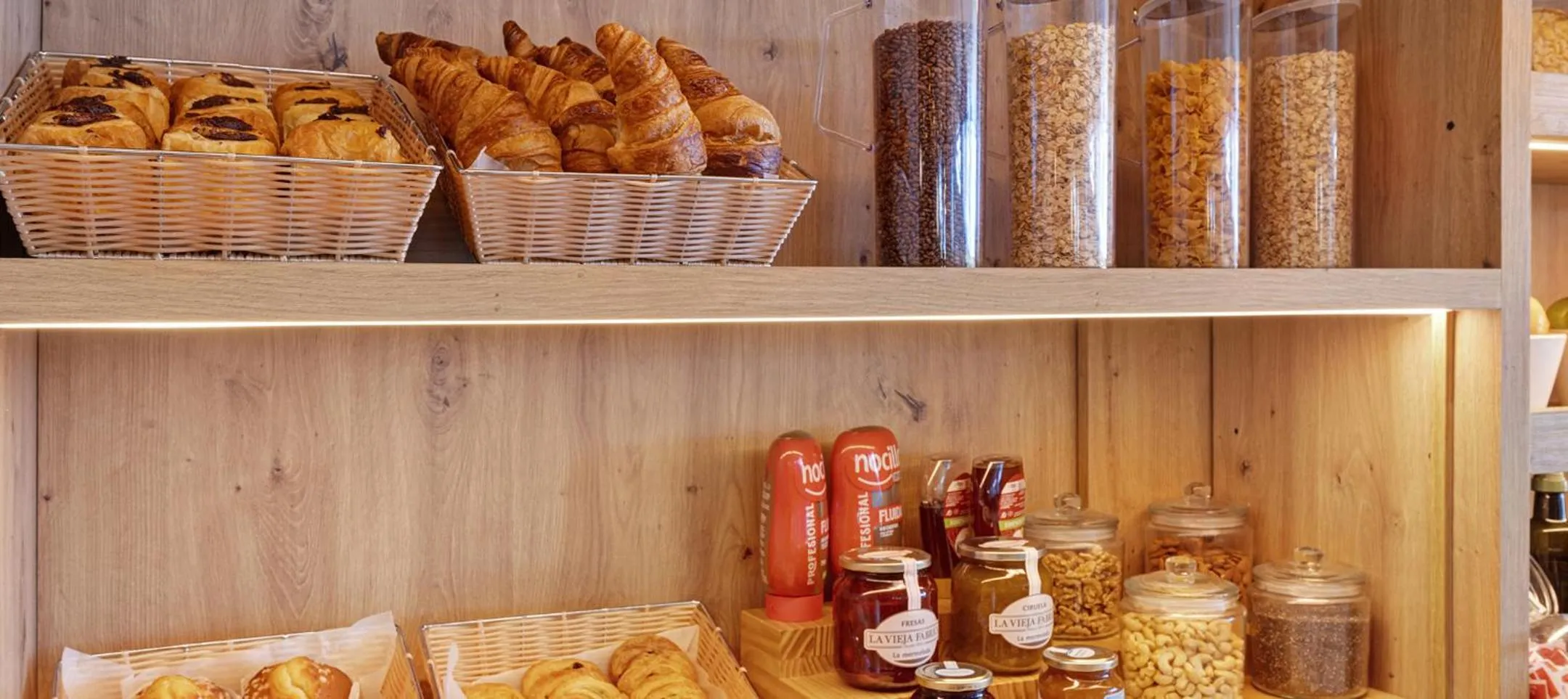 B&B HOTEL Valencia Alcàsser