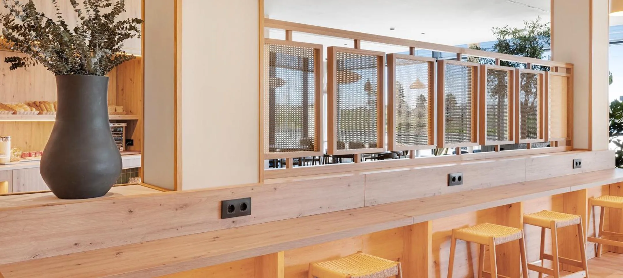 B&B HOTEL Valencia Alcàsser