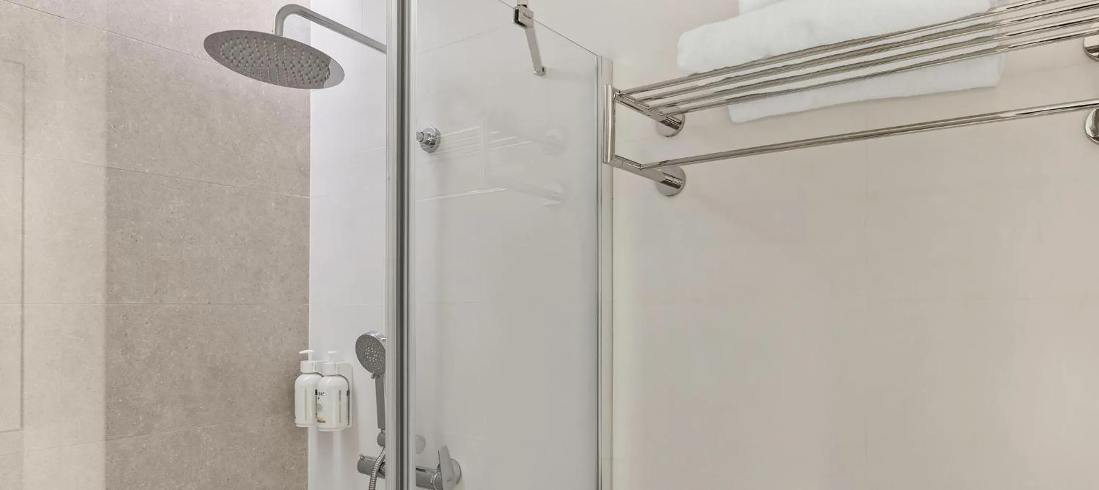 B&B HOTEL Valencia Alcàsser