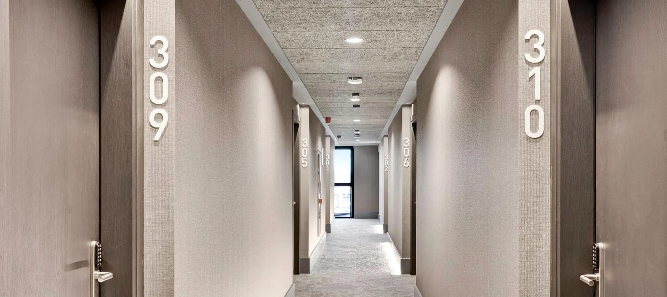 B&B HOTEL Valencia Alcàsser