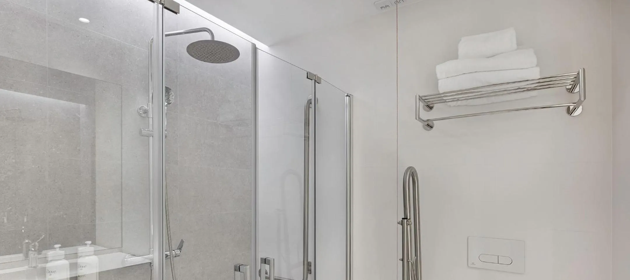 B&B HOTEL Valencia Alcàsser