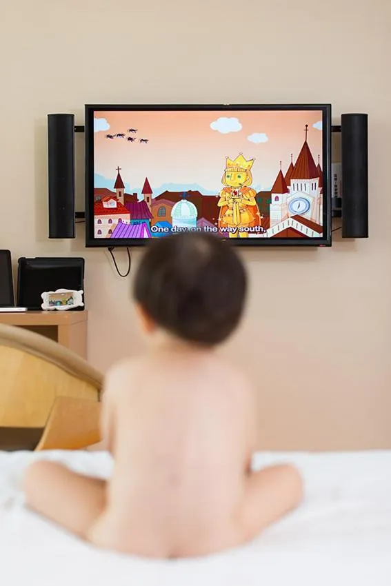 IU Hotel Chongzhou Qinhe Square