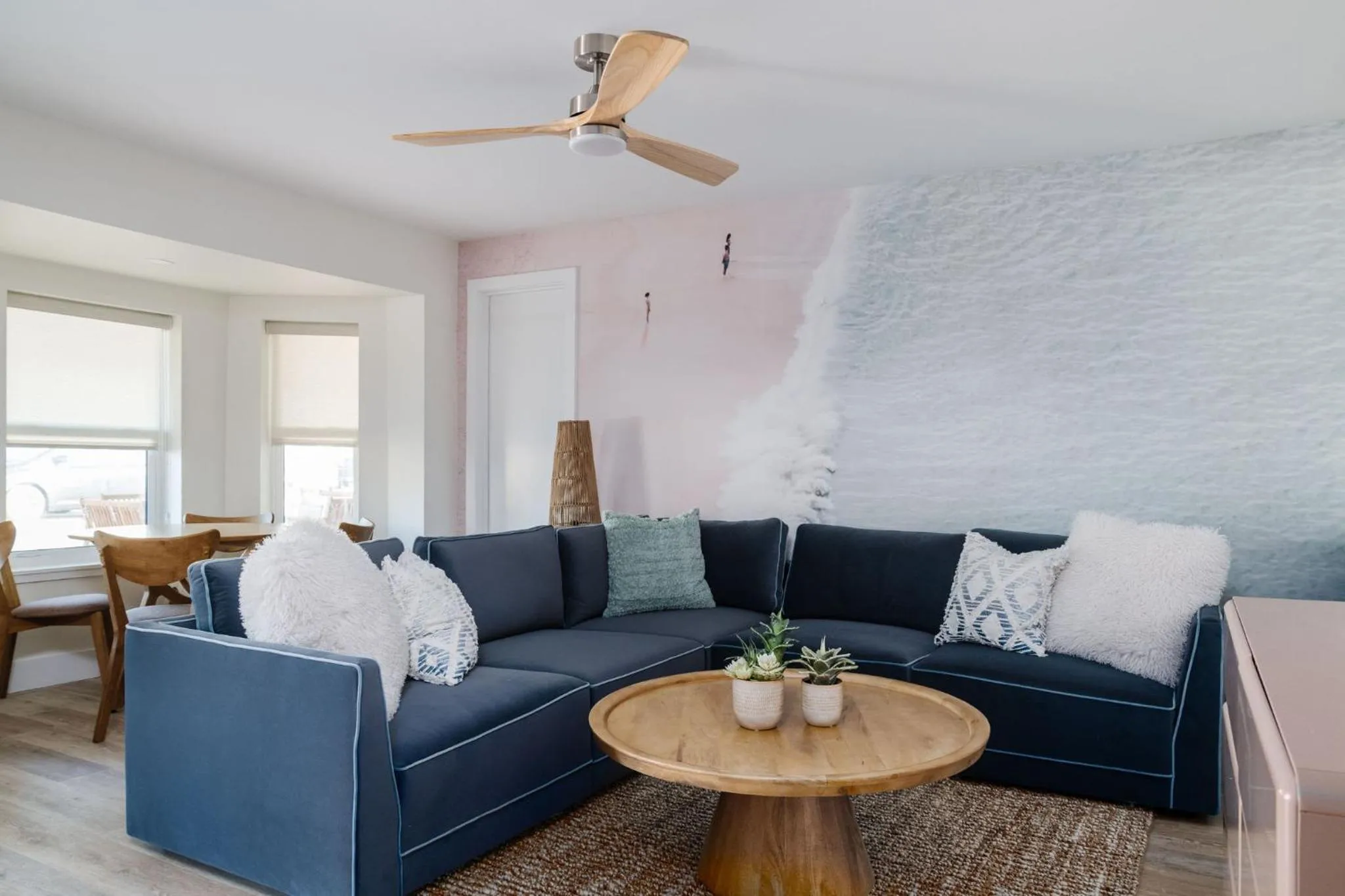 Haley's Court Boutique Motel