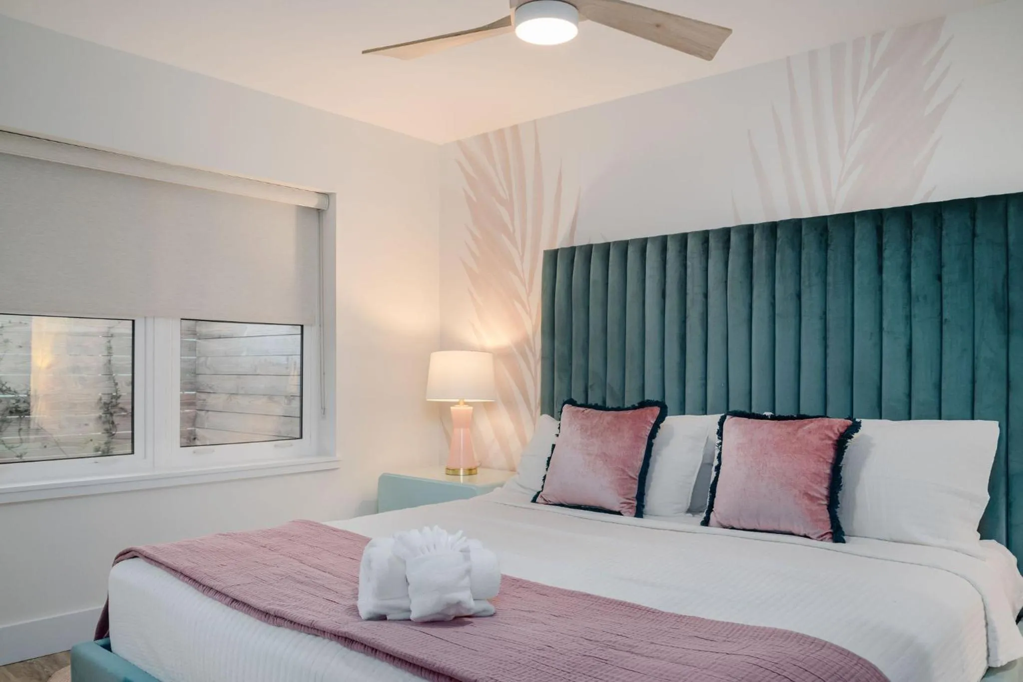 Haley's Court Boutique Motel