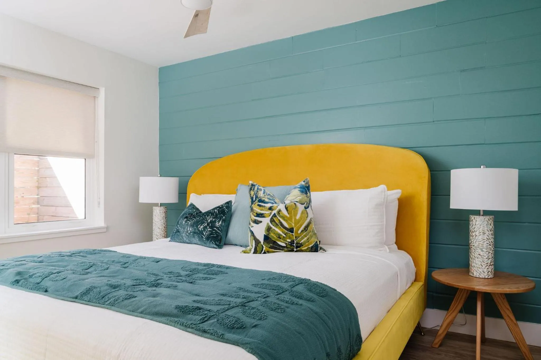Haley's Court Boutique Motel