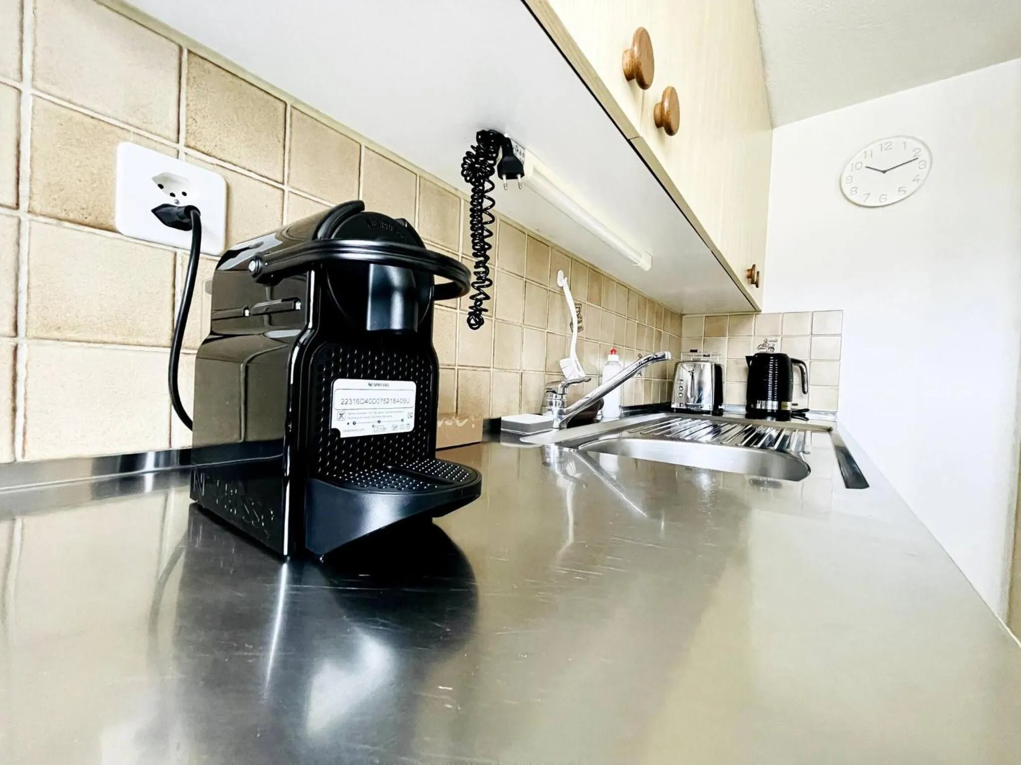 Einzigartige Schone Altbau- Wohnung Im Zentrum