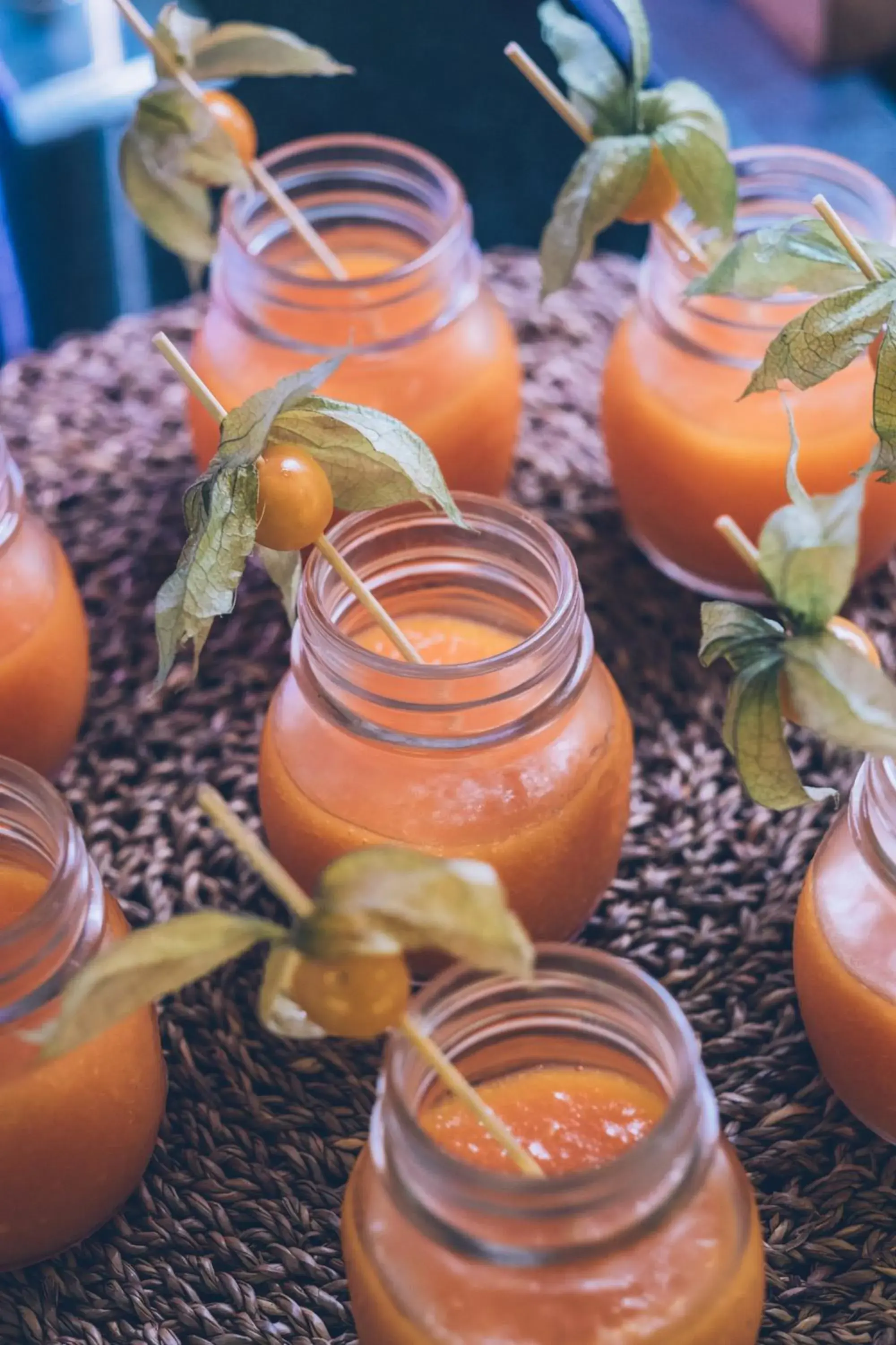 Food in Iberostar Selection Playa de Muro Village Food in Iberostar Selection Playa de Muro Village