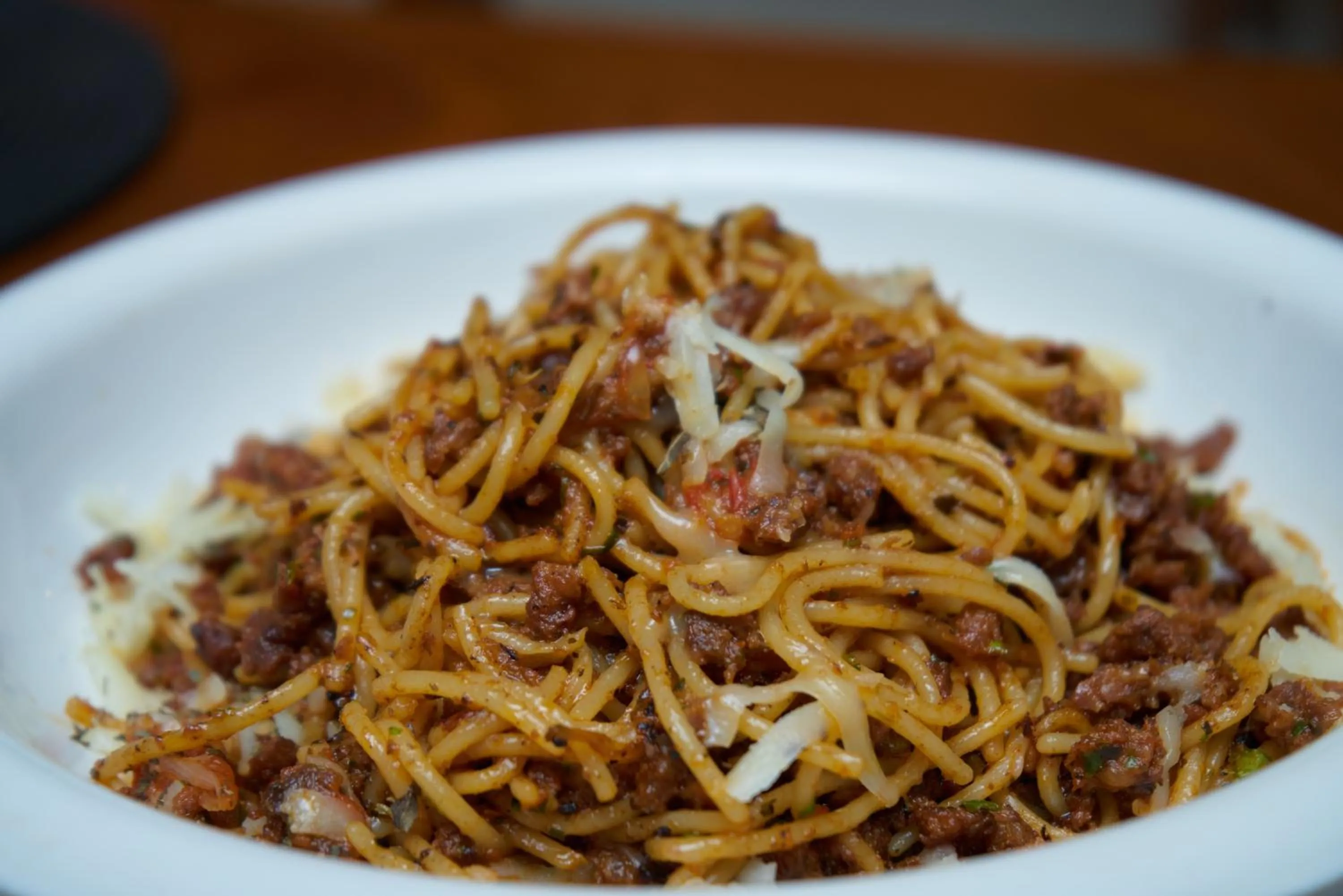 Restaurant/places to eat in Mika Convention Center