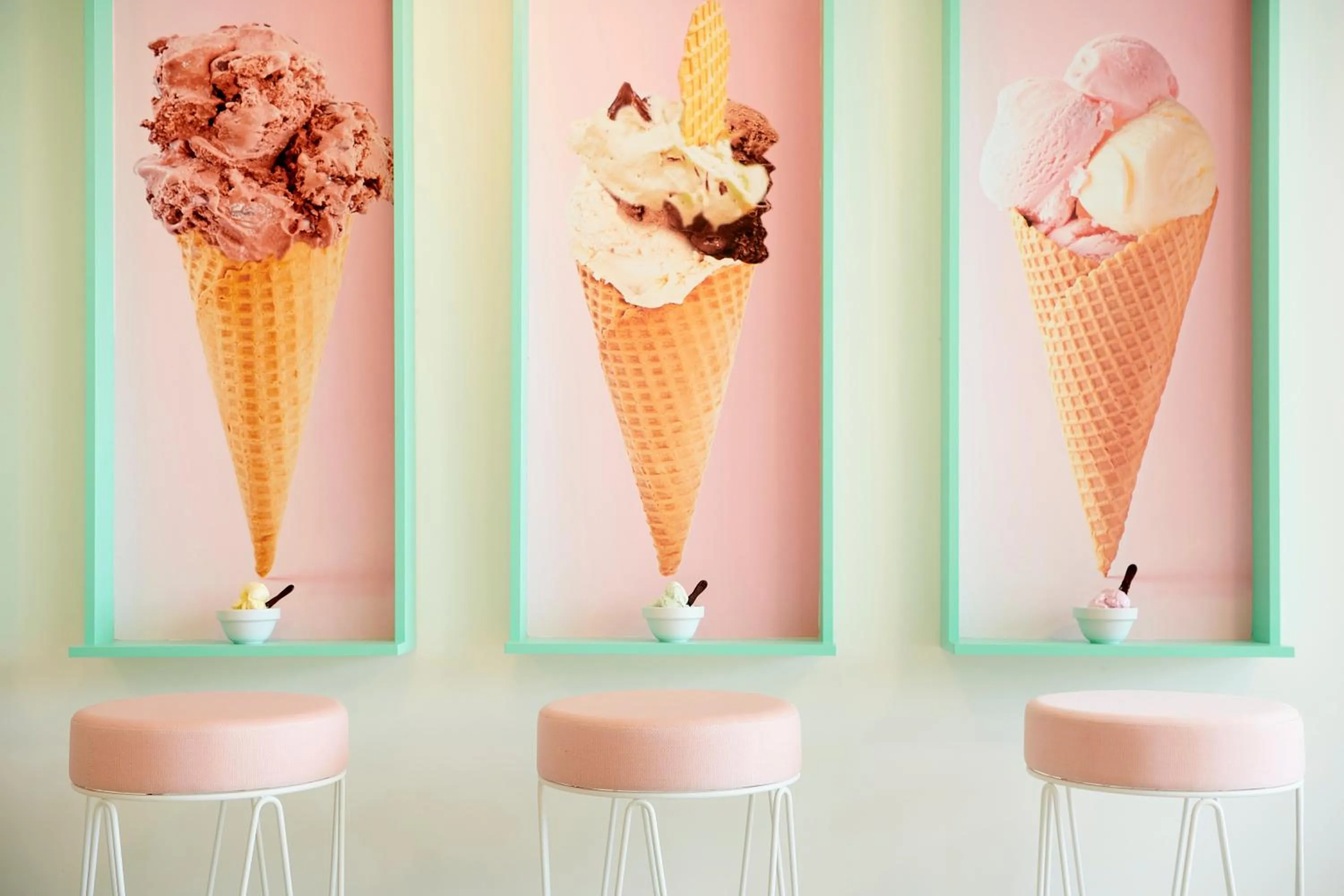 Food and drinks in Iberostar Selection Albufera Park All Inclusive