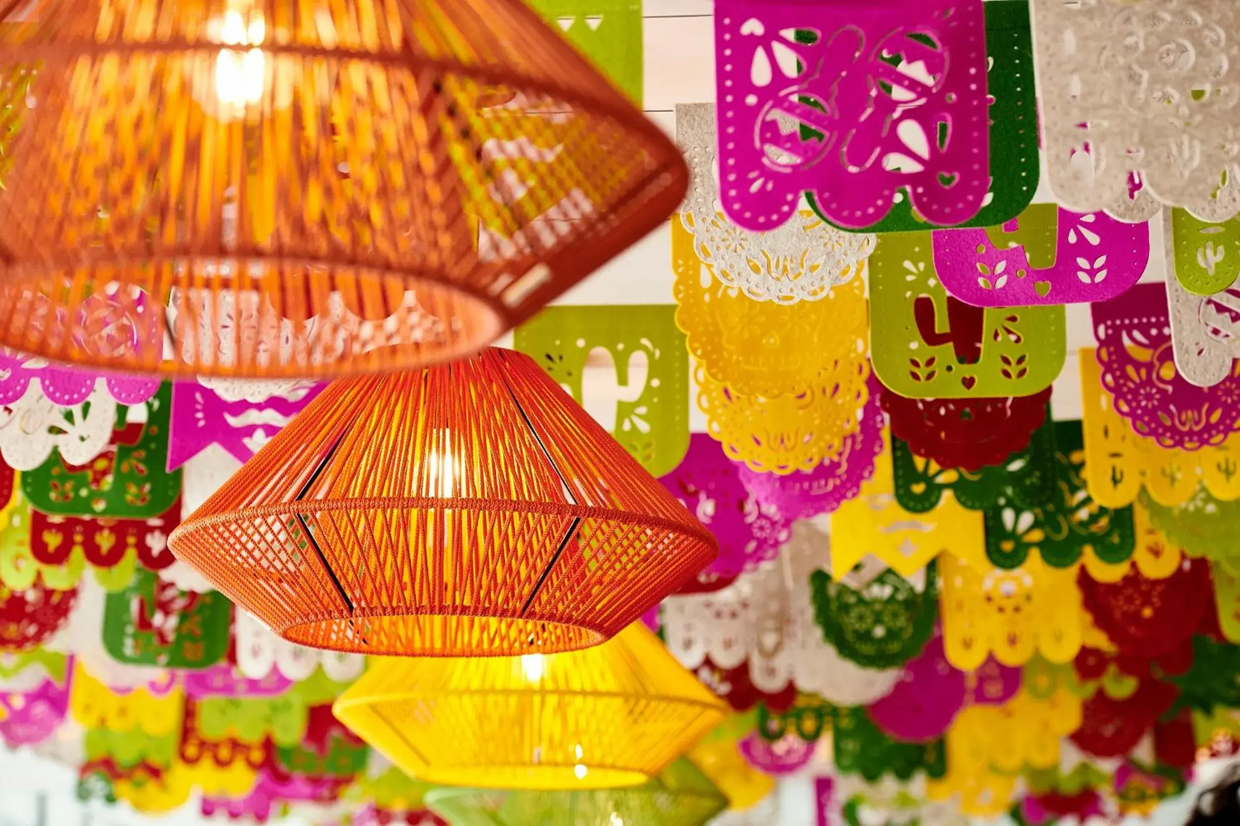 Restaurant/places to eat in Iberostar Selection Albufera Park All Inclusive Restaurant/places to eat in Iberostar Selection Albufera Park All Inclusive