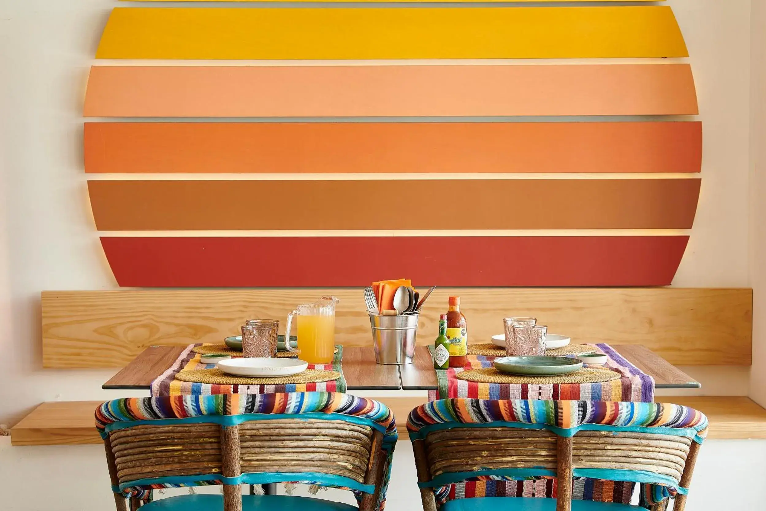 Restaurant/places to eat in Iberostar Selection Albufera Park All Inclusive Restaurant/places to eat in Iberostar Selection Albufera Park All Inclusive