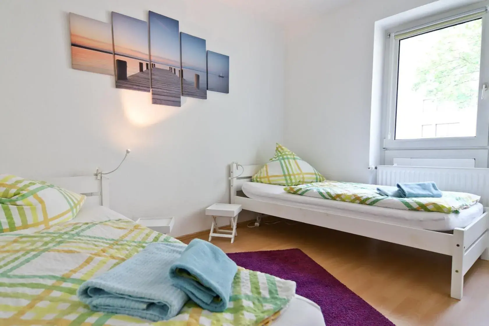 Top Apartmentwohnungen Veltins Arena Top Apartmentwohnungen Veltins Arena