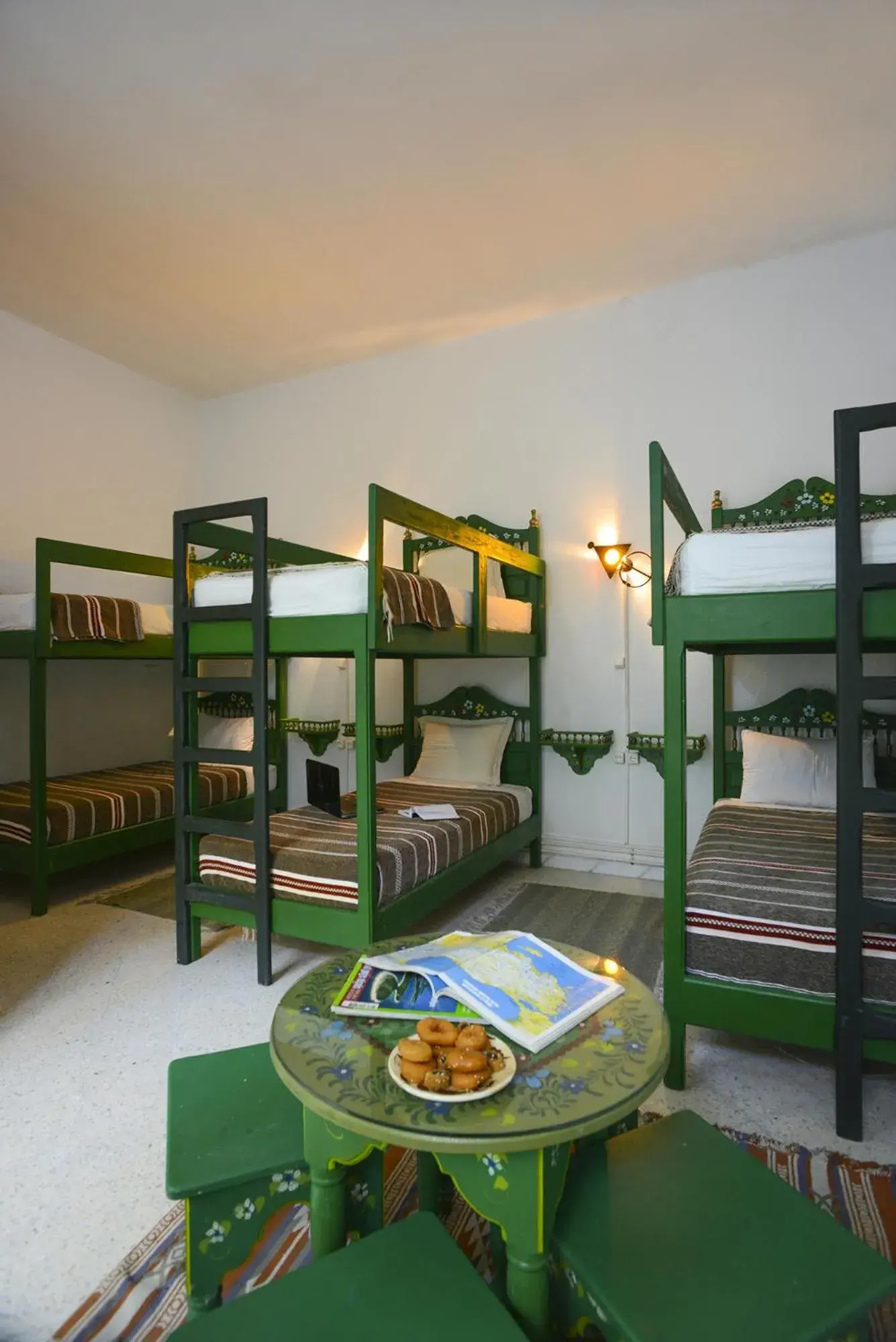 Large Family Room in Dar Ya Large Family Room in Dar Ya