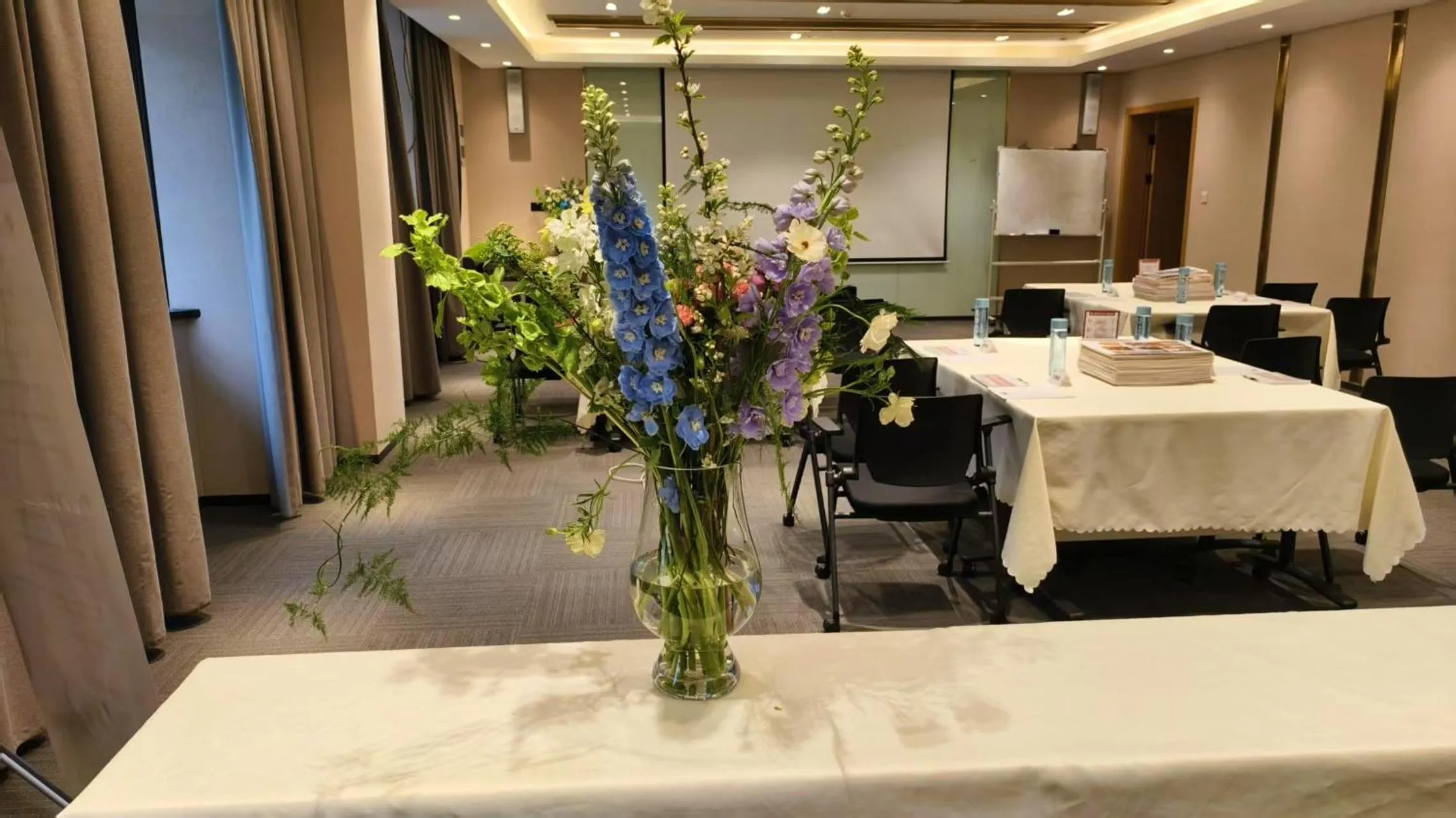 Atour Hotel Hangzhou West Lake Hefang Street