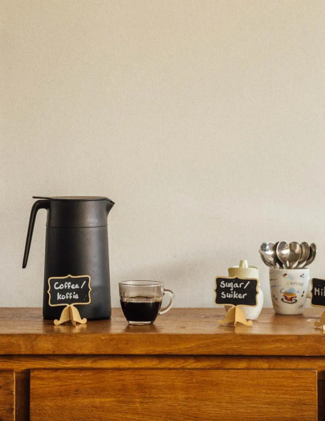 Double or Twin Room in Villa Famiri Boutique hotel Double or Twin Room in Villa Famiri Boutique hotel