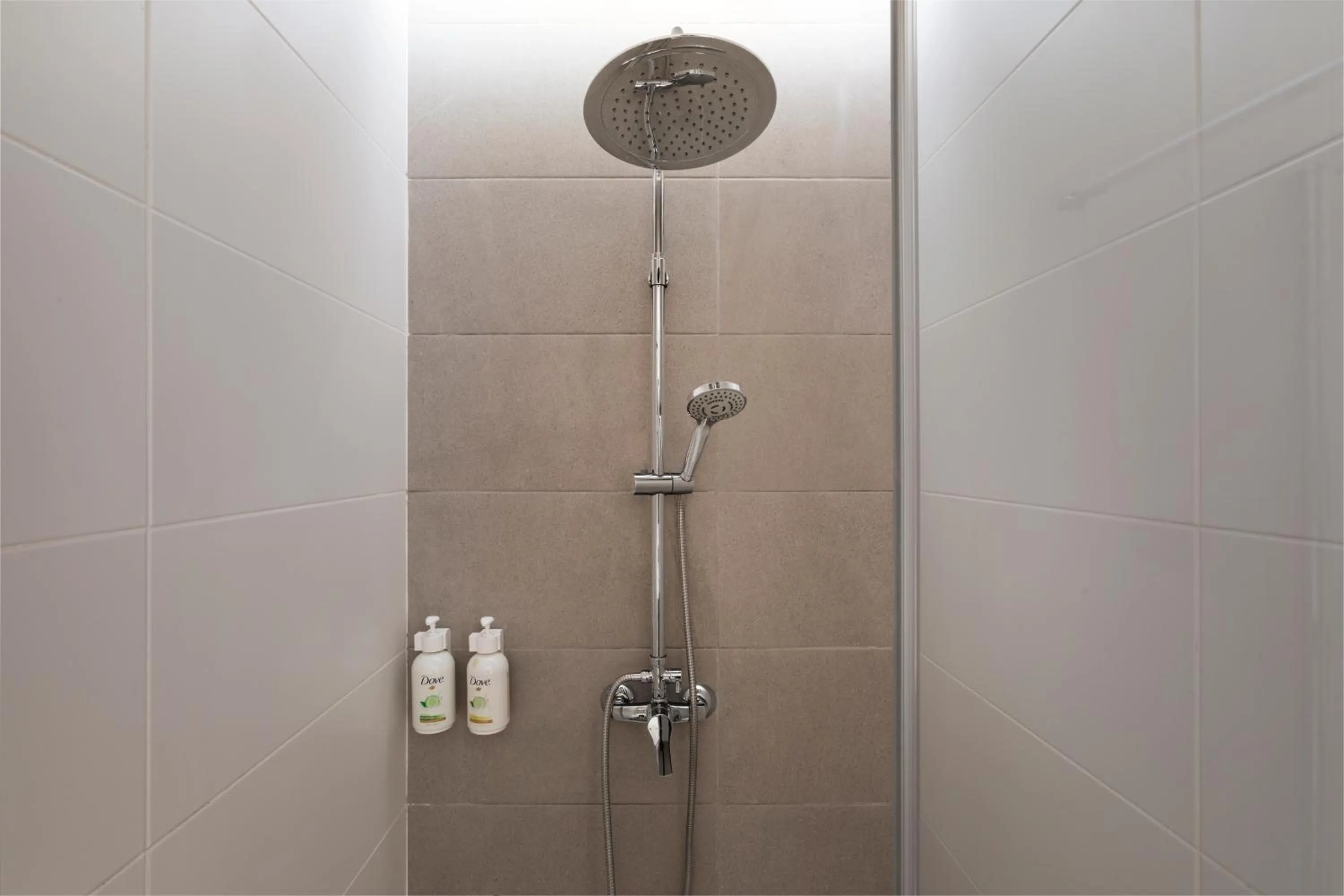 B&B HOTEL Madrid Carabanchel