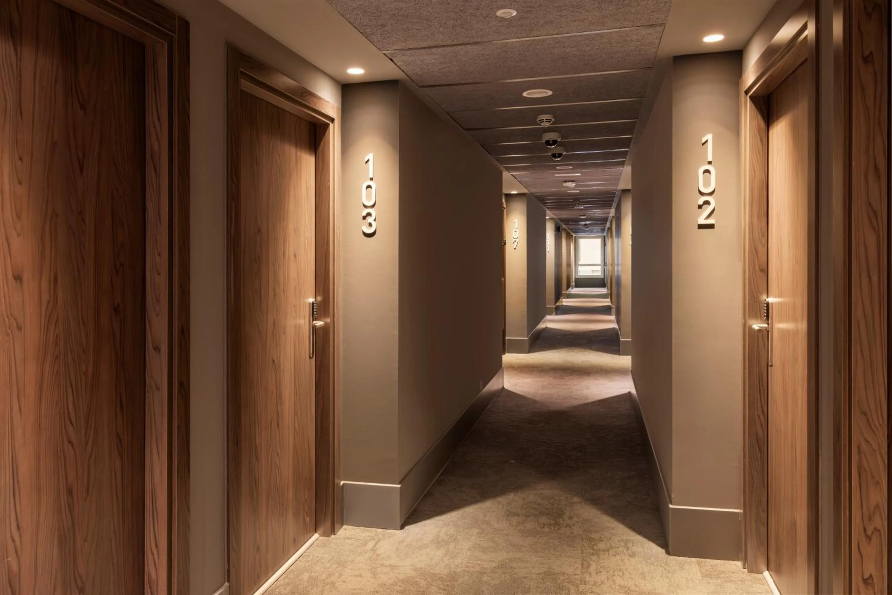 B&B HOTEL Madrid Carabanchel