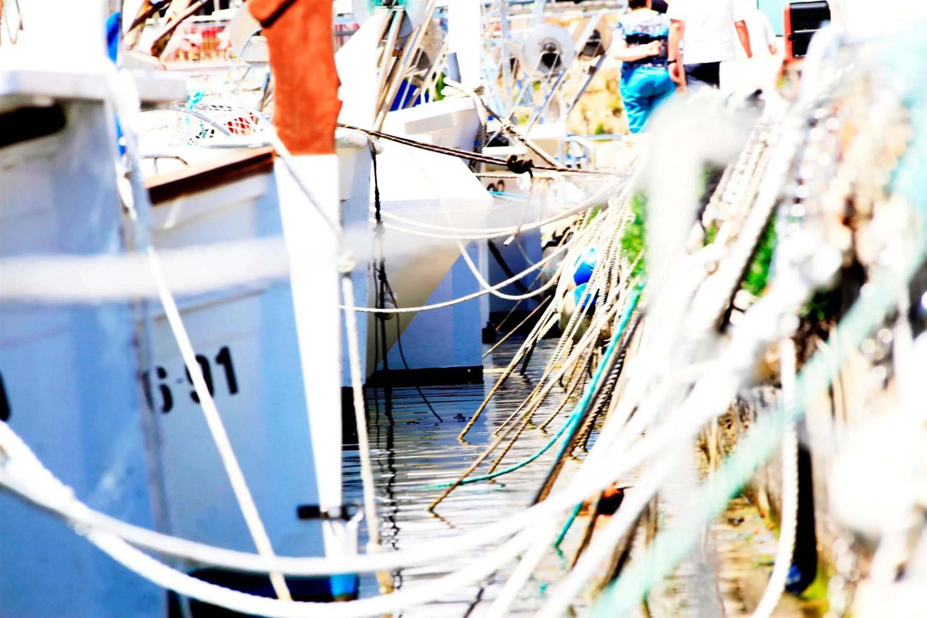 Other in Hotel Bella Playa & Spa