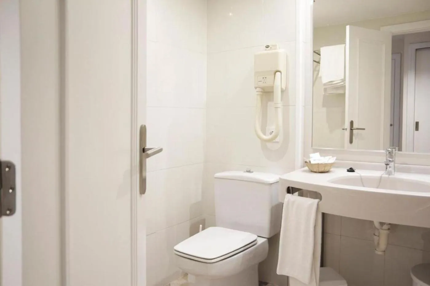 Hotel Bella Playa & Spa