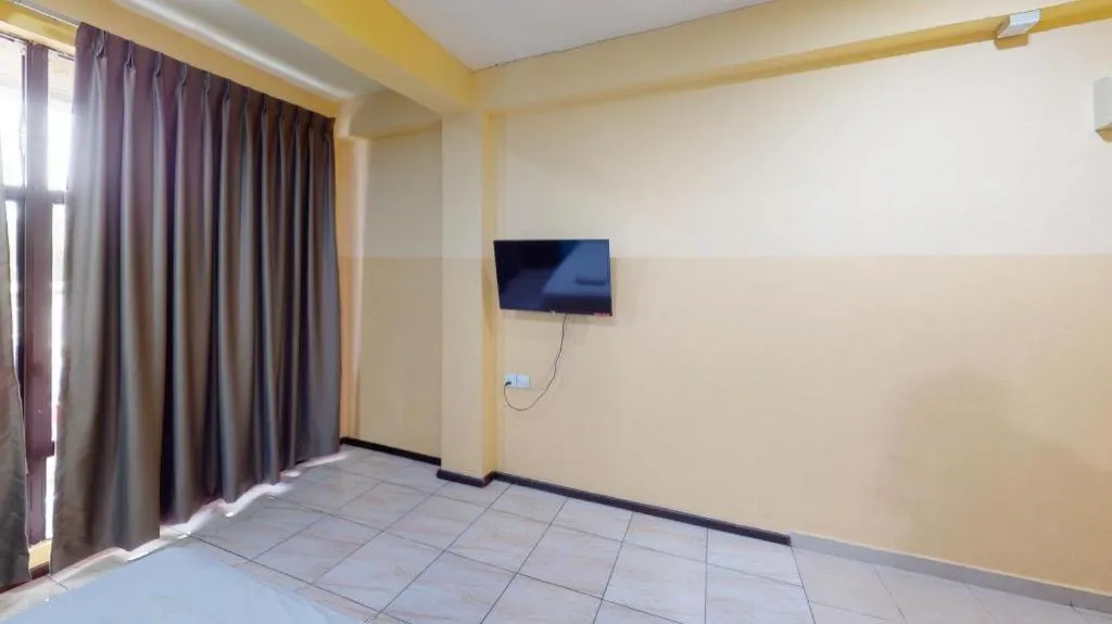 Aristo Hotel @ Putatan