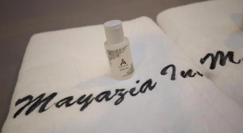 Hotel Suri Kota Bharu