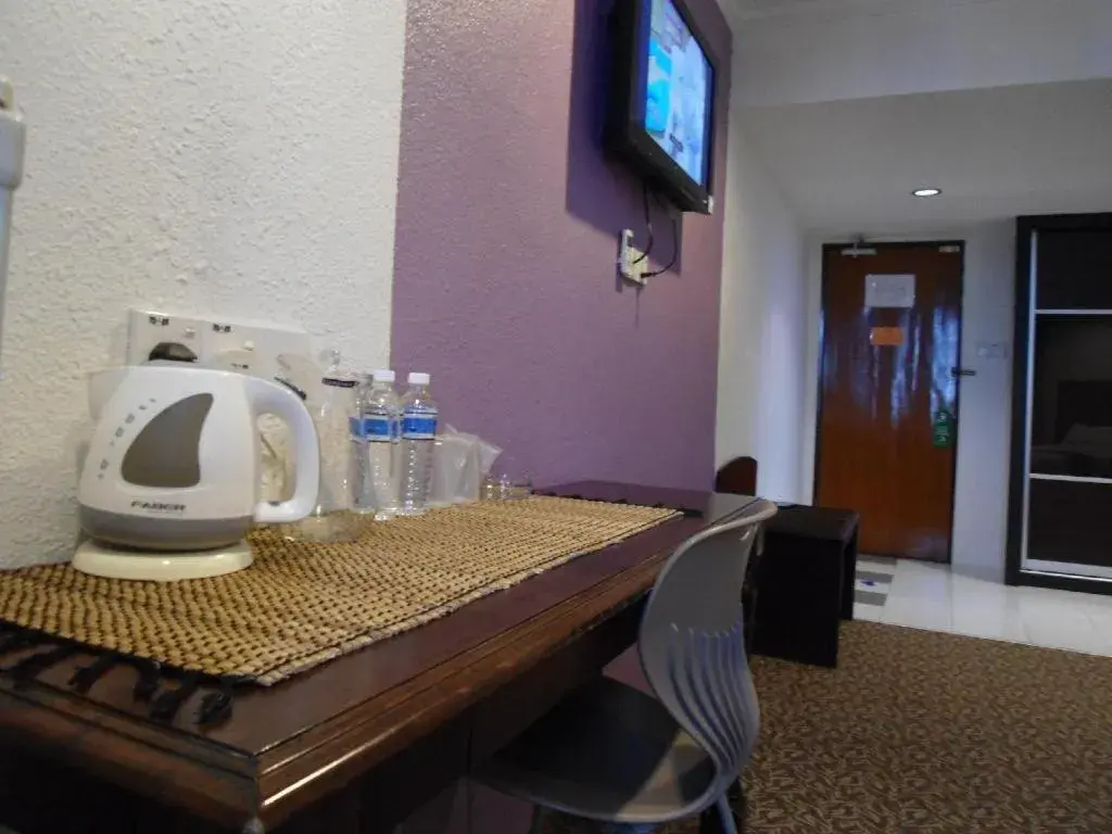 Regent Hotel Regent Hotel