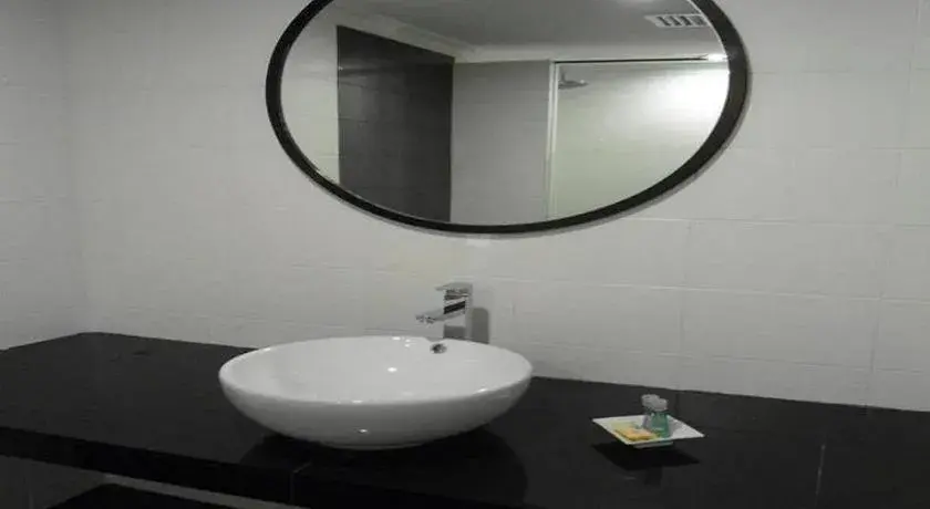 Regent Hotel Regent Hotel