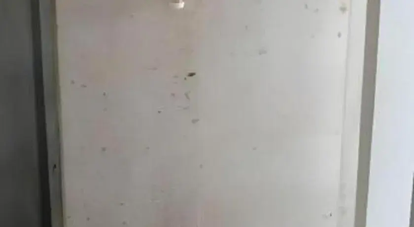 Regent Hotel Regent Hotel