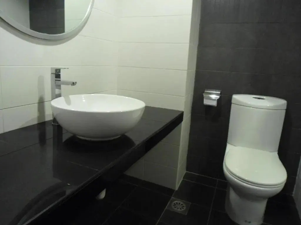 Regent Hotel Regent Hotel