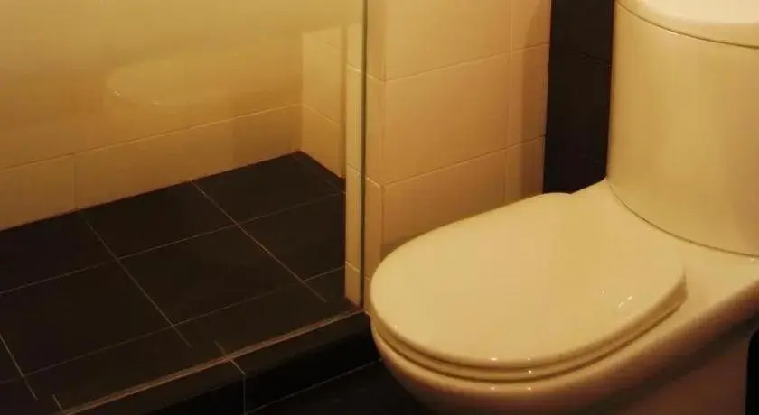 Regent Hotel Regent Hotel