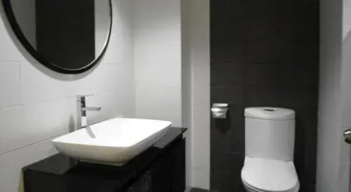 Regent Hotel Regent Hotel