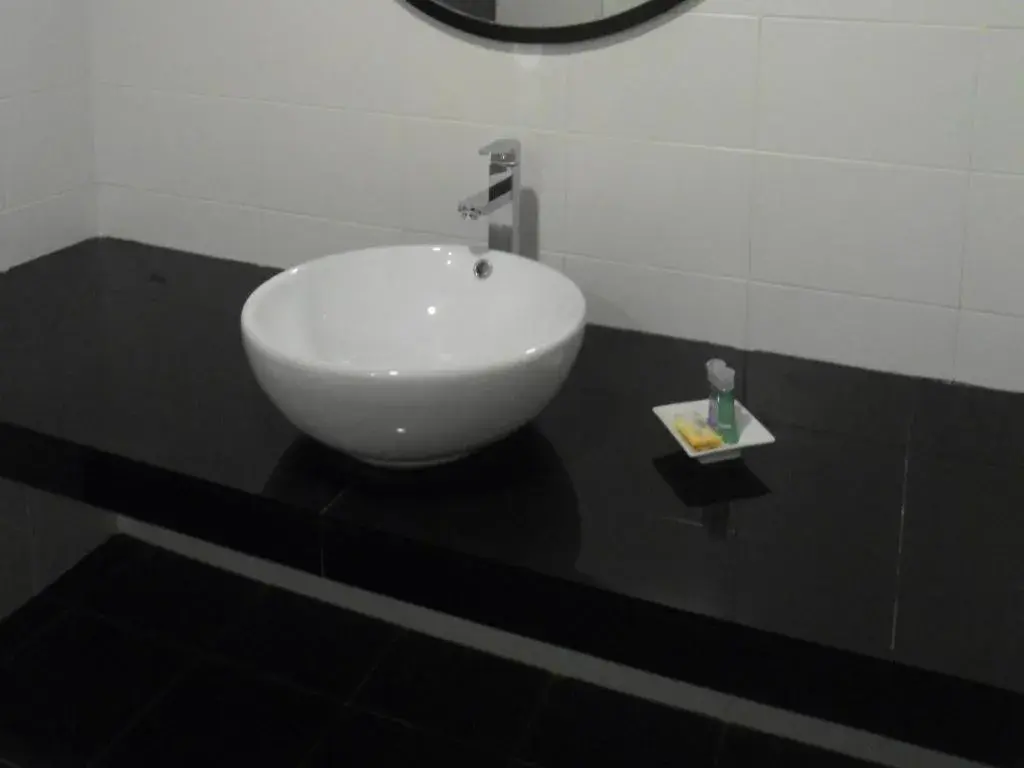 Regent Hotel Regent Hotel