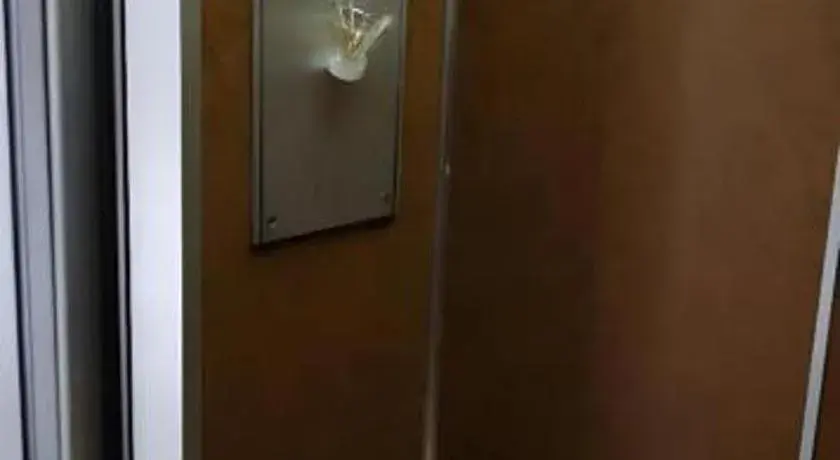 Regent Hotel Regent Hotel