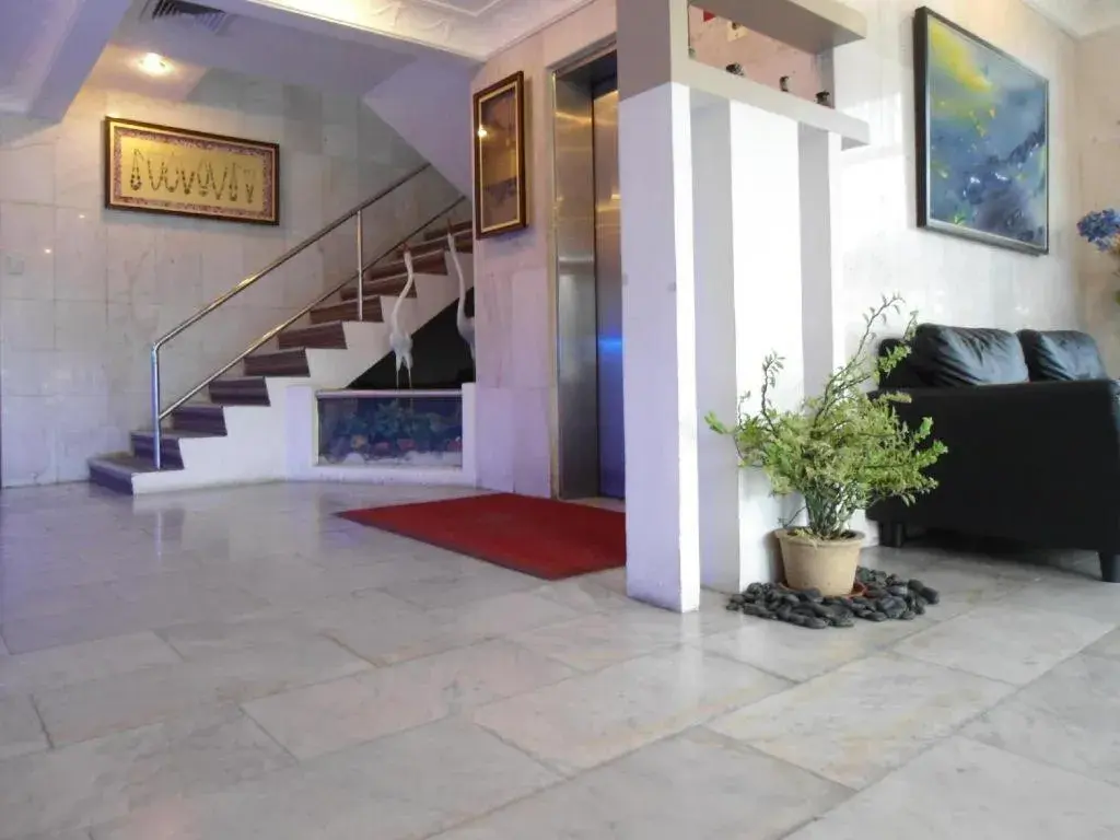 Regent Hotel Regent Hotel