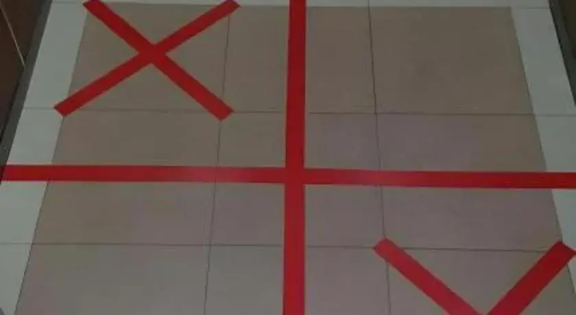 Regent Hotel Regent Hotel