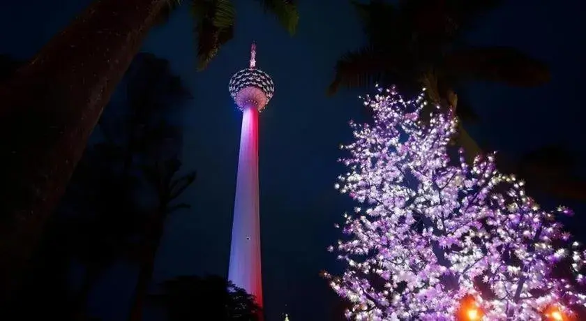 Batu Caves Hotel Batu Caves Hotel
