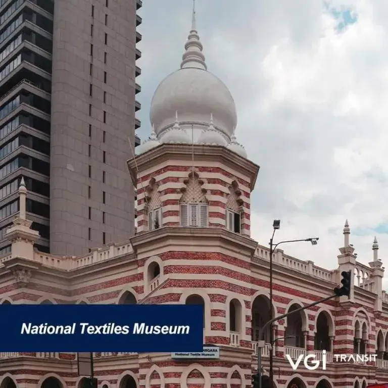 Batu Caves Hotel Batu Caves Hotel