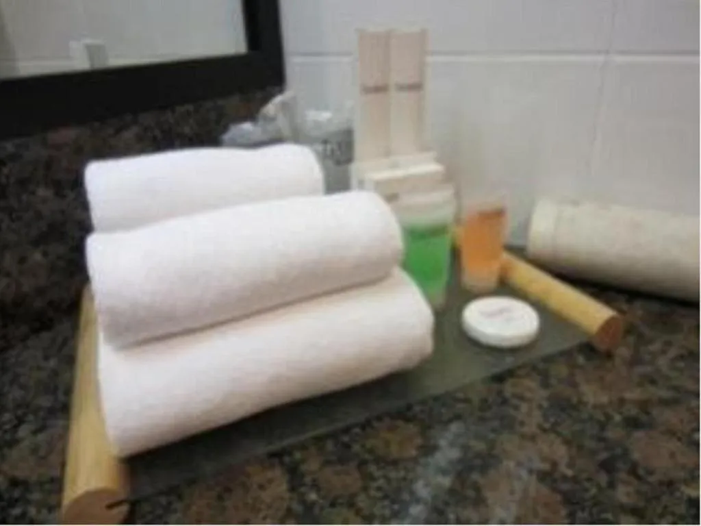 Tanahmas The Sibu Hotel