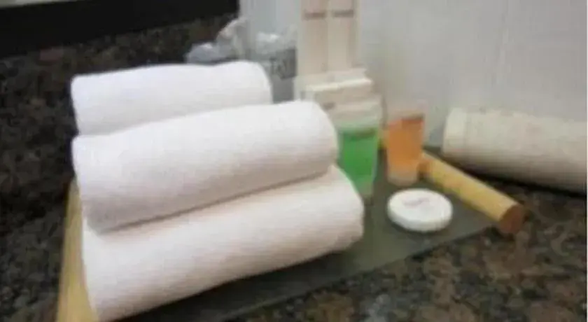 Tanahmas The Sibu Hotel Tanahmas The Sibu Hotel