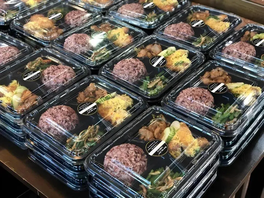 The Orchid Hotel The Orchid Hotel