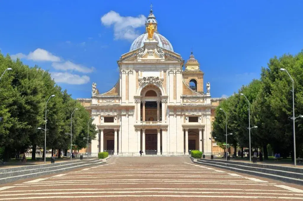 Hotel Hung Hung Hotel Hung Hung