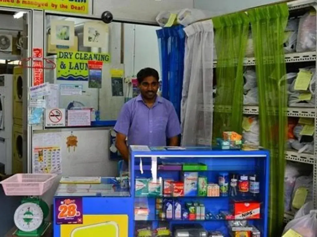 YMCA Kuala Lumpur YMCA Kuala Lumpur