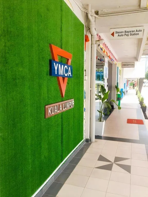 YMCA Kuala Lumpur