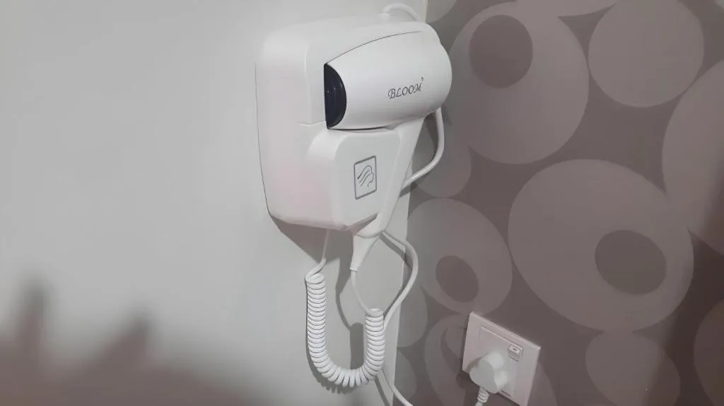 Cappuccino Hotel @ Mount Austin