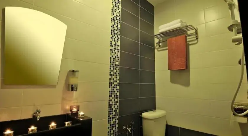 Sea Lion Hotel @ Klang Sea Lion Hotel @ Klang